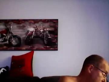 Chaturbate meathome3 is Freechat meathome3 — Freechat on Chaturbate