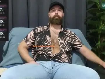 Freechat meaty_roll on Chaturbate