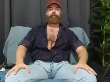 Freechat meaty_roll on Chaturbate