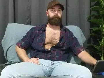 Freechat meaty_roll on Chaturbate