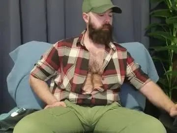 Freechat meaty_roll on Chaturbate