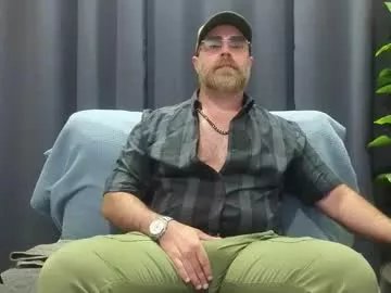 Freechat meaty_roll on Chaturbate