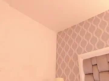 Freechat megan_leal1 on Chaturbate