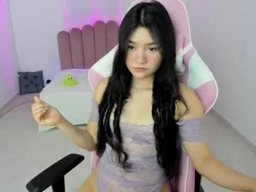 meghan_russo07 — Show Naked [99 tokens left] #cute #teen #18 #lovense #fitness