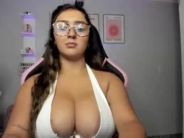 melaany_ — GOAL:FUCK PUSSY WITH FUCKMACHINE!  PVT OPEN! Queen of #squirt im a #latina with #bigboobs ! u can play with my #fuckmachine #bbc #lovense [3120 tokens remaining]