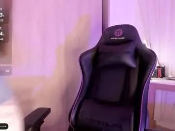 Freechat melina_ferrer1 on Chaturbate