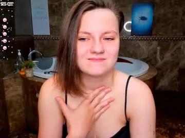melindat —  Make me wet   #daddy #deepthroat #bigpussylips #lovense [1085 tokens remaining]