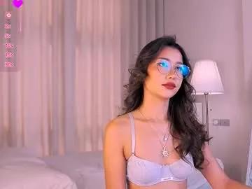 Chaturbate melisa_gerc is Freechat melisa_gerc — Current Goal: Best naked show at 225 tokens -- Next Goal: Flash Tits -- Title - add hashtags here, type in