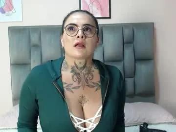 melody_jazz — GOAL: Show tits and spit tits [90 tokens remaining] Welcome to my room! #feet #Bigboobs #bigass #teen #new