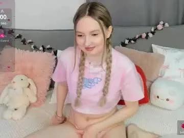 Freechat mendaciouss on Chaturbate