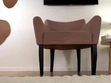 Freechat meowlina on Chaturbate