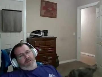 Chaturbate mercer1977 is Freechat mercer1977 — Mercer1977's room #dadbod #mature #bearded