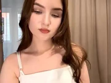 Freechat meridethvilca on Chaturbate