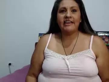Freechat merlyna_goldens on Chaturbate