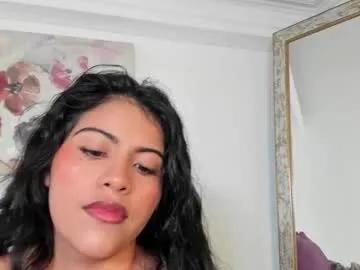 Chaturbate mia_cano_ is Freechat mia_cano_ — NAKED-CUM-BLOWJOB | I want you to fuck me so hard my legs can't stop shaking... #latina #ebony #new #18 #bigass