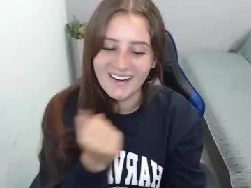 Freechat mia_diaz1 on Chaturbate