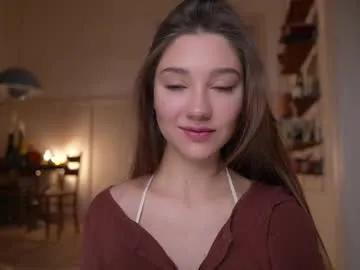 Group mia_dynasty on Chaturbate