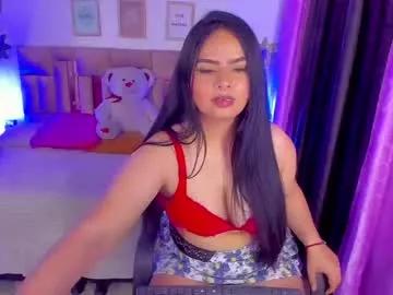 Private mia_j51 on Chaturbate
