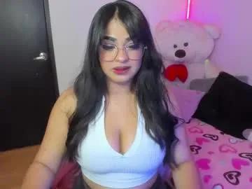 Private mia_j51 on Chaturbate