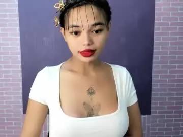 Private mia_lover9 on Chaturbate
