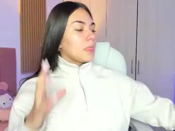 Group mia_nevaeh on Chaturbate