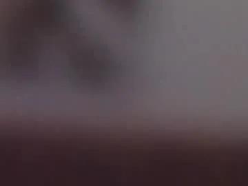 Group mia_nevaeh on Chaturbate