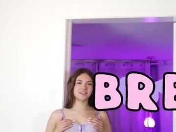 Group mia_nevaeh on Chaturbate