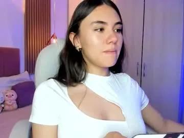 Chaturbate mia_nevaeh is Freechat mia_nevaeh — Current Goal: cum show once countdown reaches zero -- Next Goal: spank ass x 10 times -- let's wet the sheets together #bigass #young #18 #latina #skinny