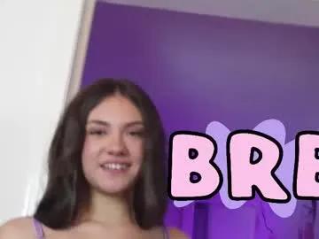 Group mia_nevaeh on Chaturbate