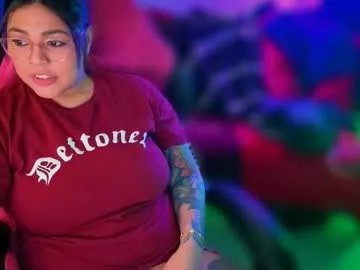 miacanela_xo — lets get this pussy wet #lovense  #latina #bbw #bigbooty #squirting