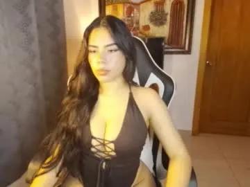 Chaturbate miafunny5 is Freechat miafunny5 — Miafunny5's room #teen #latina #bigboob #bigass #natural