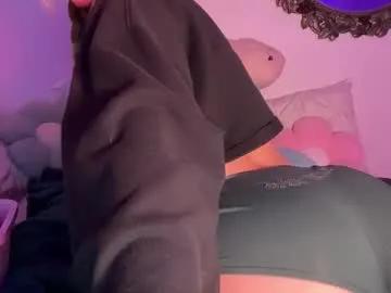 miaharperxox — get naughty w me   Take my top off [995 tokens left] #18 #blonde #new #young #teen