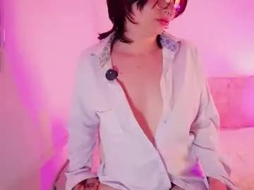 miami_18 — Welcome to my room! - Goal:  slow and provocative dance  [130 tokens left] #new #young #18 #asian #tease
