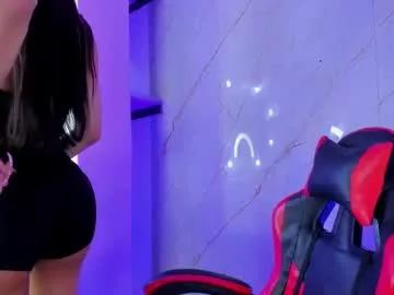 Freechat miapink_ofi_ on Chaturbate