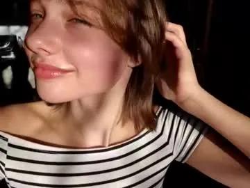 Freechat micasulejmanovski on Chaturbate