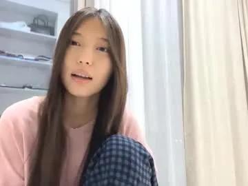 Away michalkandoll on Chaturbate