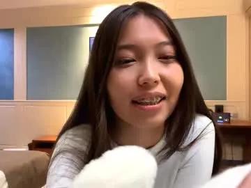 Away michalkandoll on Chaturbate