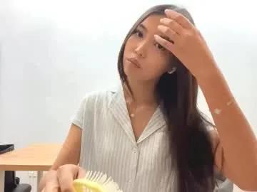 Away michalkandoll on Chaturbate