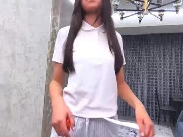 Away michalkandoll on Chaturbate