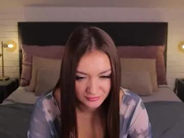 Chaturbate micky___love is Freechat micky___love — Micky___love's room #new #lovense #boobs #young #brunette