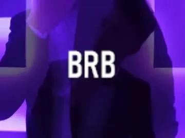 Freechat midnighter__ on Chaturbate