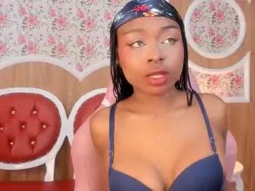 midnigth_blue — GOAL:  Test my Throat  3 min [42 tokens remaining]  B.FRIDAY RECORD PVT FOR FREEAnime|Kpop | Otaku Culture |Follow ME| #ebony #deepthroat #young #blowjob #bigpussylips