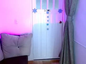 Chaturbate milfrosalie is Freechat milfrosalie — Hello, I'm so horny and don't let my pussy dry #bigboobs #bigass #milf #fetish #mature