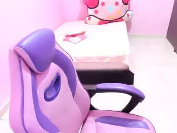 Freechat milky__boobs69 on Chaturbate