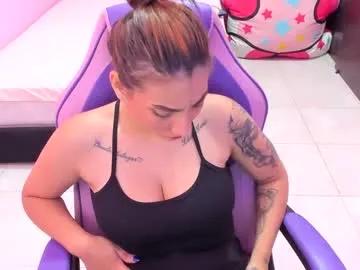 Freechat milky__boobs69 on Chaturbate