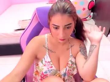Freechat milky__boobs69 on Chaturbate