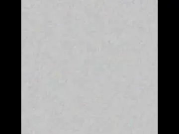 Private milla_bella on Chaturbate