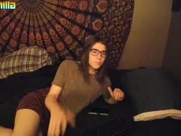 Freechat milla_milla on Chaturbate