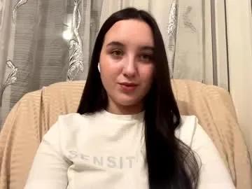 minervareddoch — Goal:  Blow kisses to everyone :  #new here #18 #shy #teen #cute [0 tokens remaining]