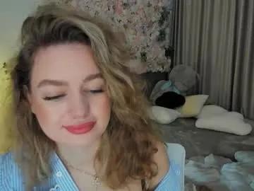 miraclecurly — What would you do if I were here right now?) #pvt #shy #smalltits #tease #bigass [173 tokens remaining]